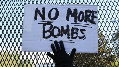 अमेरिका के साथ बातचीत में ईरान का 10-सूत्रीय प्रस्ताव: युद्ध खत्म करने की शर्तें तय