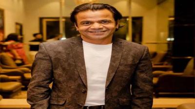 तिहाड़ जेल से अभिनेता राजपाल यादव रिहा, समर्थन के लिए देशवासियों का जताया आभार