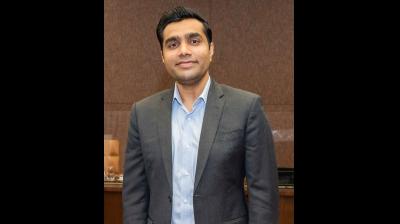 अदाणी ग्रुप ओडिशा में 3 प्रोजेक्ट्स में करेगा 33,081 करोड़ रुपए का निवेश; मिलेंगी 9,700 नौकरियां: करण अदाणी