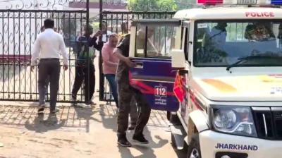 झारखंड में बड़ा ट्रेजरी घोटाला: करोड़ों की फर्जी निकासी, राज्यभर में जांच के आदेश