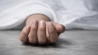 पश्चिम बंगाल: प्रधानमंत्री मोदी की रैली से पहले हल्दिया में भाजपा कार्यकर्ता का शव मिला