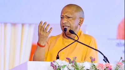 जेम पोर्टल पर खरीद में उत्तर प्रदेश सबसे आगे, सीएम योगी ने की कार्यों की सराहना