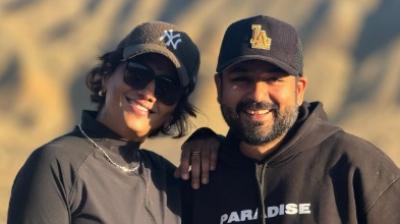 धुरंधर: द रिवेंज’ की सफलता में मेकअप आर्टिस्ट प्रीतिशील का बड़ा योगदान, आदित्य धर ने की जमकर तारीफ