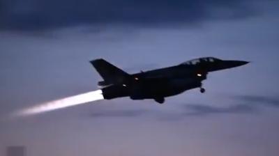 लेबनान में आईडीएफ की बड़ी कार्रवाई, दस हथियार भंडार, लॉन्चर और कमांड सेंटर को बनाया निशाना