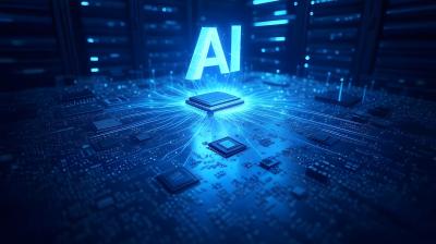 मध्य प्रदेश के 68 महाविद्यालय में शुरू होगा एआई कोर्स