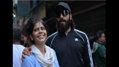 'धुरंधर: द रिवेंज' में रणवीर सिंह के लिए सिली गई 250  कॉस्ट्यूम, 1 महीने में तैयार किए गए कुल 1000 पठानी कुर्ता-पजामा