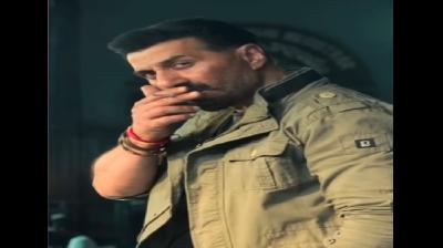 गबरू और लाहौर-1947 के बीच सनी देओल ने की नई फिल्म की अनाउंसमेंट, एक्साइडेट हुए फैंस