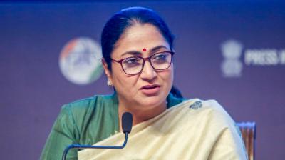 रेखा गुप्ता पर हमले का मामला हाईकोर्ट पहुंचा, अगली सुनवाई 15 अप्रैल को