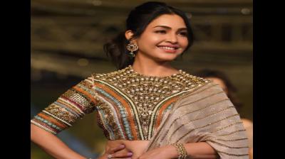 रिलेशनशिप में आने के सवाल पर शुभांगी अत्रे ने शेयर की भावनाएं, कहा, 'अब पका घड़ा हो चुकी हैं'