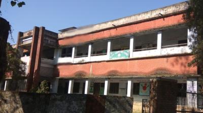धरोहर पर संकट: एक ओर सैम बहादुर पर्दे पर रिलीज हुई दूसरी ओर उनके स्कूल में बंदी के लिए आदेश जारी