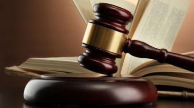 ग्रेटर नोएडा: गौतम बुद्ध विश्वविद्यालय में 5 करोड़ रुपये का फर्जीवाड़ा, 12 लोगों के खिलाफ मुकदमा दर्ज