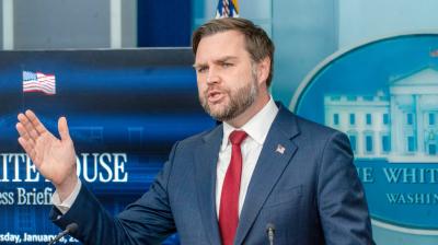 ईरान की शर्तों और होर्मुज स्ट्रेट को लेकर सीजफायर पर अनिश्चितता, वार्ता के नतीजे पर टिकी वैश्विक नजरें