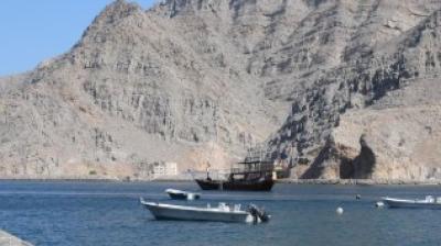 ईरान को स्ट्रेट ऑफ होर्मुज खोलने में करना पड़ रहा संघर्ष: रिपोर्ट