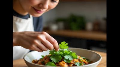 गर्मियों में हरे धनिए का सेवन, इस तरह करेंगे तो दोगुने हो जाएंगे फायदे