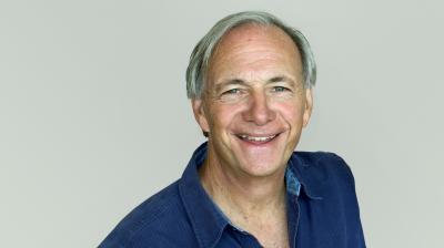 ईरान संघर्ष पर रे डालियो की बड़ी चेतावनी: होर्मुज जलडमरूमध्य में अभी सबसे खतरनाक दौर आना बाकी