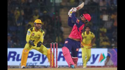 वो 4 युवा बल्लेबाज, जो आईपीएल 2026 में बिखेर रहे अपनी चमक