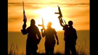 बलूचिस्तान में उड़ाई गई मुख्य गैस पाइपलाइन, सप्लाई बाधित