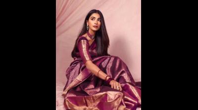 ‘फिल्म को लीक होते देखना बहुत मुश्किल है...’ पूजा हेगड़े ने ‘जन नायकन’ पायरेसी पर जताया दुख