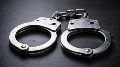 60 लाख की डिजिटल अरेस्ट साइबर ठगी का खुलासा, गोवा पुलिस ने महाराष्ट्र से आरोपी को दबोचा