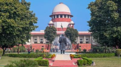 ममता बनर्जी के खिलाफ ईडी की याचिका पर सुप्रीम कोर्ट में सुनवाई टली, अब 18 मार्च को होगी अगली सुनवाई