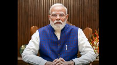 आशा भोसले के अस्पताल में भर्ती होने पर प्रधानमंत्री मोदी ने जताई चिंता, जल्द स्वस्थ होने की प्रार्थना