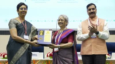 केंद्र सरकार ने एकीकृत स्वास्थ्य सेवा को आगे बढ़ाने में होम्योपैथी के लिए तैयार की रूपरेखा