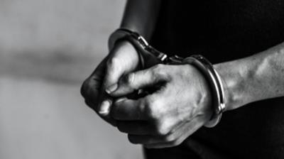 ग्रेजुएट जिम ट्रेनर निकला लग्जरी कारों का चोर, दिल्ली पुलिस ने किया गिरोह का भंडाफोड़
