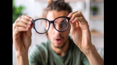 आंखों के लिए पोषण है यह प्राचीन नुस्खा, आंखों के साथ साथ पेट का भी रखेगा ख्याल