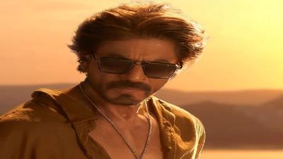 फ्रांस में क्यों चलता है शाहरुख खान का जादू, डीडीएलजे से लेकर डंकी ने बिखेरा जलवा