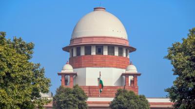 पवन खेड़ा मामला सुप्रीम कोर्ट पहुंचा, असम सरकार ने तेलंगाना हाईकोर्ट के फैसले को दी चुनौती