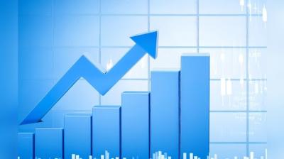 भारत के आईटी सेक्टर में रिकवरी के संकेत, ग्रोथ आउटलुक में भी हो रहा सुधार: रिपोर्ट