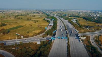 दिल्ली-देहरादून एक्सप्रेसवे का मंगलवार को उद्घाटन, उत्तराखंड दौरे पर रहेंगे पीएम मोदी