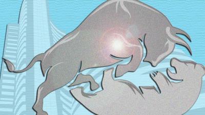 तेल कीमतों में उछाल और भू-राजनीतिक तनावों के बीच निवेशकों के लिए एफएमसीजी स्टॉक्स बने 'सेफ ऑप्शन': रिपोर्ट