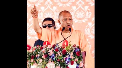 सीएम योगी के नेतृत्व में सोलर दीदी योजना से महिला सशक्तीकरण को मिल रही नई दिशा