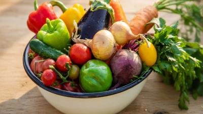 सेहत के लिए जरूरी है सब्जियों को खाने का सही तरीका, जानें वजह