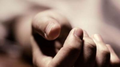 केरल: महिला की आत्महत्या मामले में युवा कांग्रेस के नेता सुहैल अंसारी हिरासत में