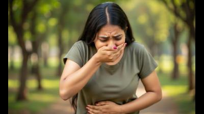 हेल्थ टिप्स: गर्मियों में बढ़ जाता है 'फूड पॉइजनिंग' का खतरा, ऐसे करें बचाव