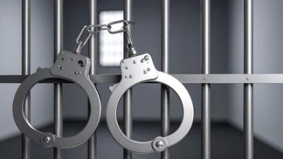 जम्मू-कश्मीर के सोपोर में हिंसक प्रदर्शन, 25 उपद्रवी गिरफ्तार