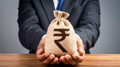 निवेशकों के लिए लंबी अवधि में वेल्थ क्रिएट कर रहा भारतीय शेयर बाजार, बीते 20 वर्षों में मिला औसत 11-12 प्रतिशत का रिटर्न: रिपोर्ट