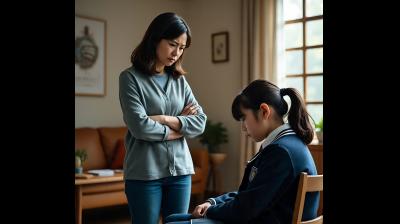 परफेक्ट पैरेंट बनने की कोशिश में बच्चों को न करें कंट्रोल, कैसे करें बच्चों के साथ डील?