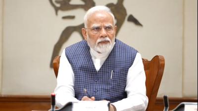 छत्तीसगढ़: वेदांता प्लांट में बॉयलर विस्फोट, केंद्र सरकार ने किया मुआवजे का ऐलान