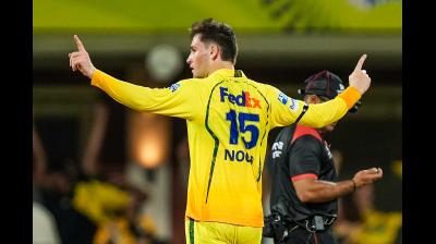 आईपीएल में अफगानी खिलाड़ी का जलवा, 42 मुकाबलों में हासिल किया ये मुकाम