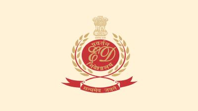 'आप' राज्यसभा सदस्य अशोक मित्तल के ठिकानों पर ईडी रेड