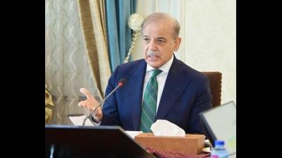 अमेरिका-ईरान वार्ता विफल होने के बाद सऊदी-तुर्किए और कतर दौरे पर जाएंगे पीएम शहबाज