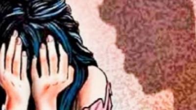 महाराष्ट्र में 180 नाबालिगों के शोषण का आरोपी गिरफ्तार, जांच में जुटी साइबर सेल