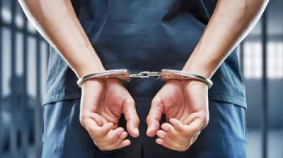 नोएडा हिंसा पर सख्ती: 700 से ज्यादा गिरफ्तार, साजिश के एंगल पर जांच तेज