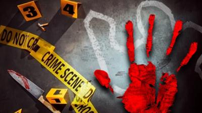 तुर्की के स्कूल में गोलीबारी, चार की मौत और 20 घायल