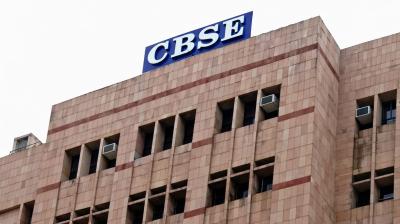 सीबीएसई 10वीं परिणाम घोषित: 90 प्रतिशत से ज्‍यादा लाने वाले छात्रों की संख्या 2.21 लाख पार