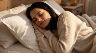 कहीं पुराना तकिया तो नहीं बन रहा गर्दन और सिर दर्द की बड़ी वजह, बढ़ा सकता है सांस की परेशानी