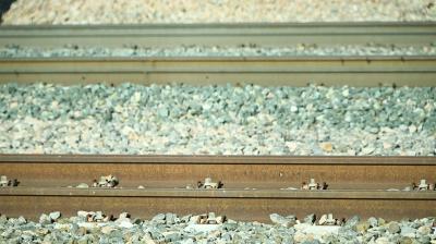 प्रयागराज में बड़ा हादसा, ट्रेन से कटकर पांच लोगों की मौत